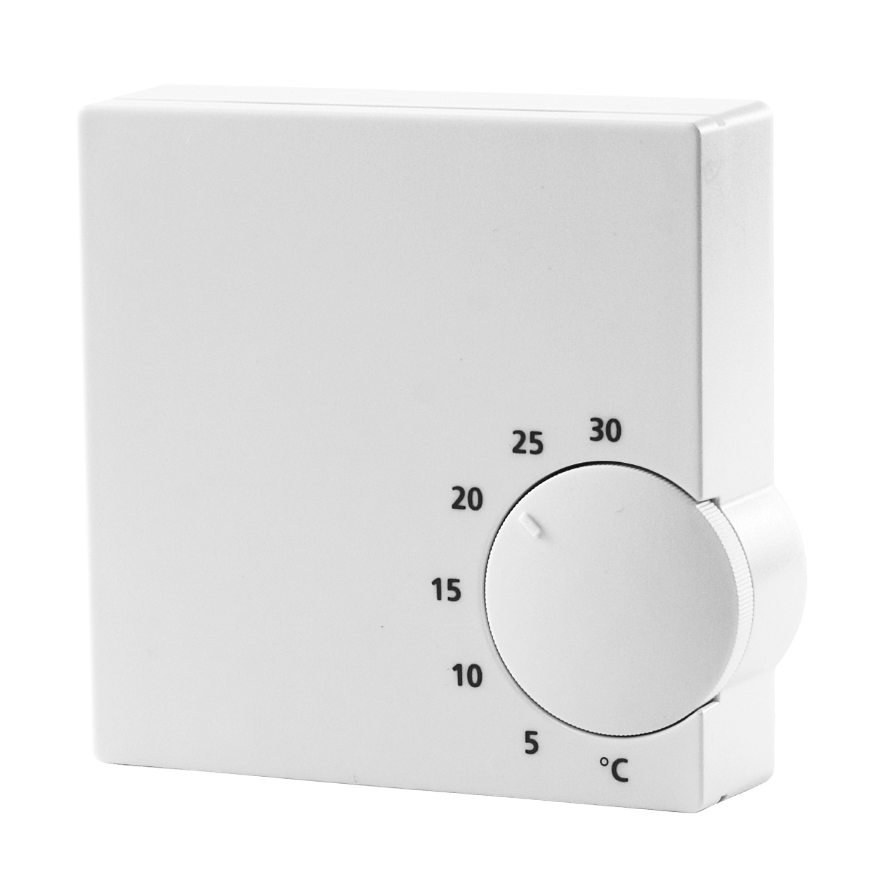 Thermostat d'ambiance RT 10