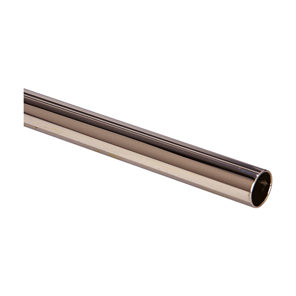 F34154 Pipe - 15x600