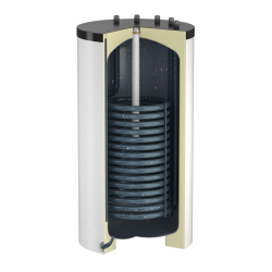 FlexTherm UHP onderzetboilers