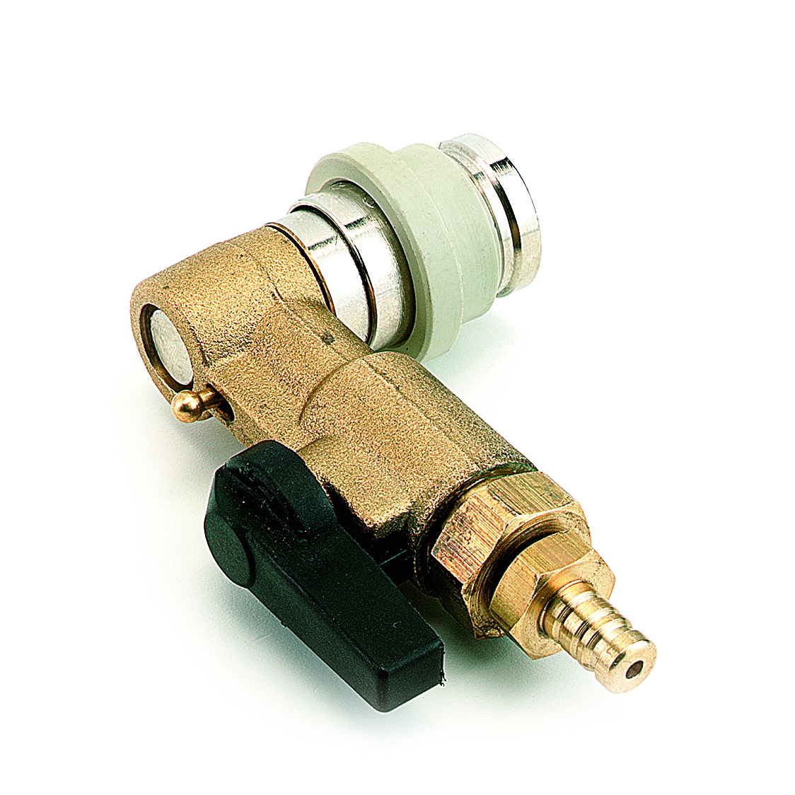 2758 - Measurer adapter for Comap valves