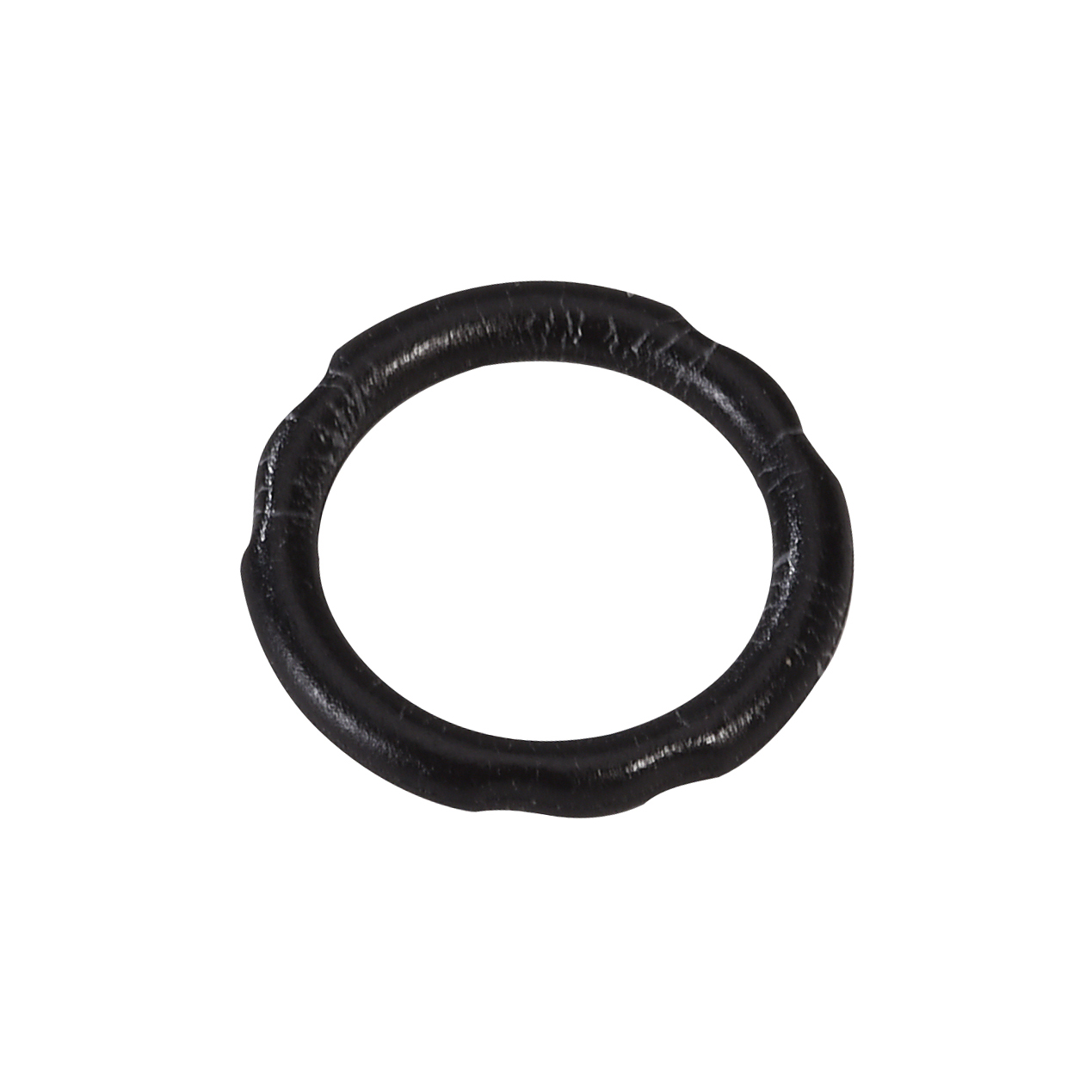 9501W26 EPDM O-ring for MultiSkin Synthetic Water 26x3