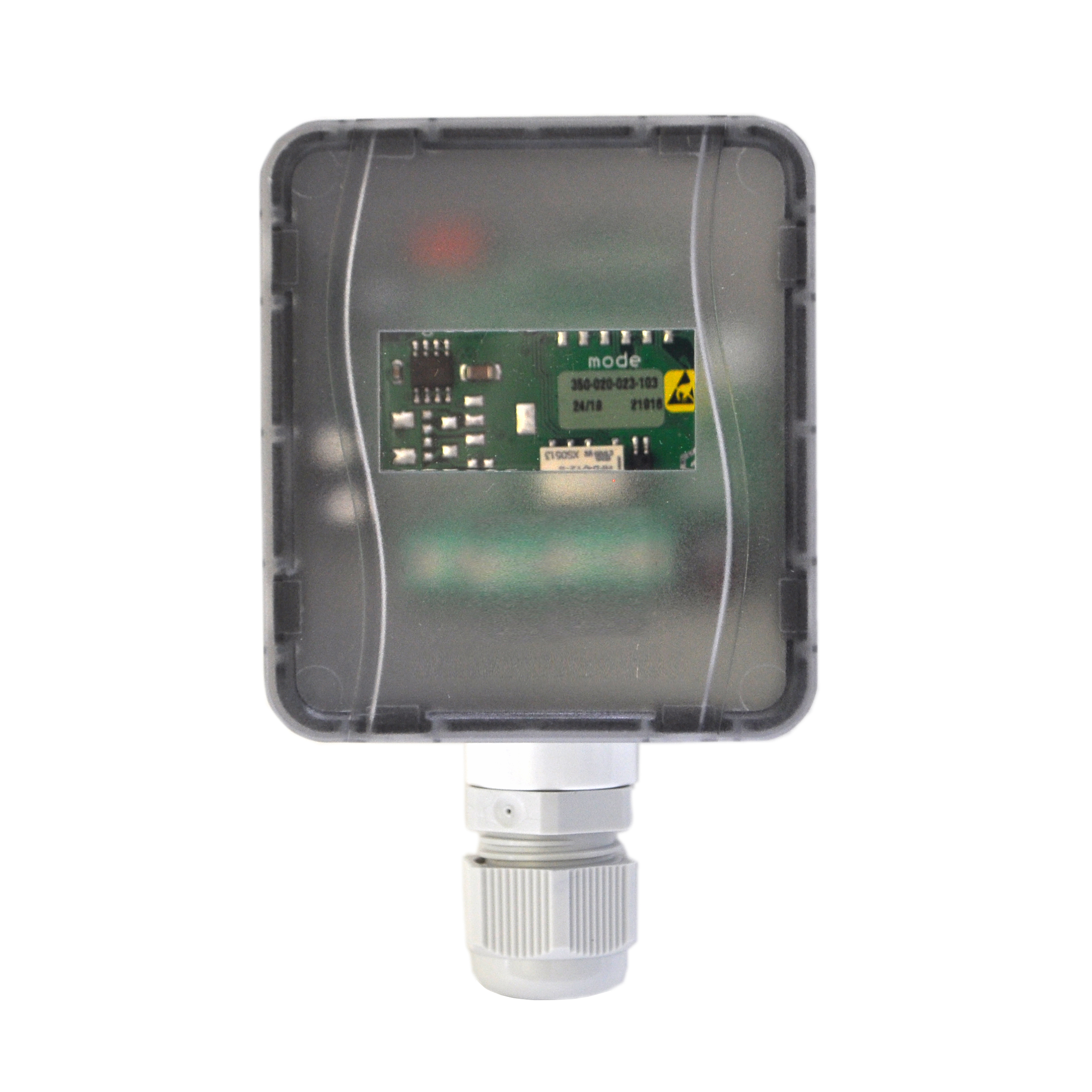 F18855 Secos External Condensation Monitor